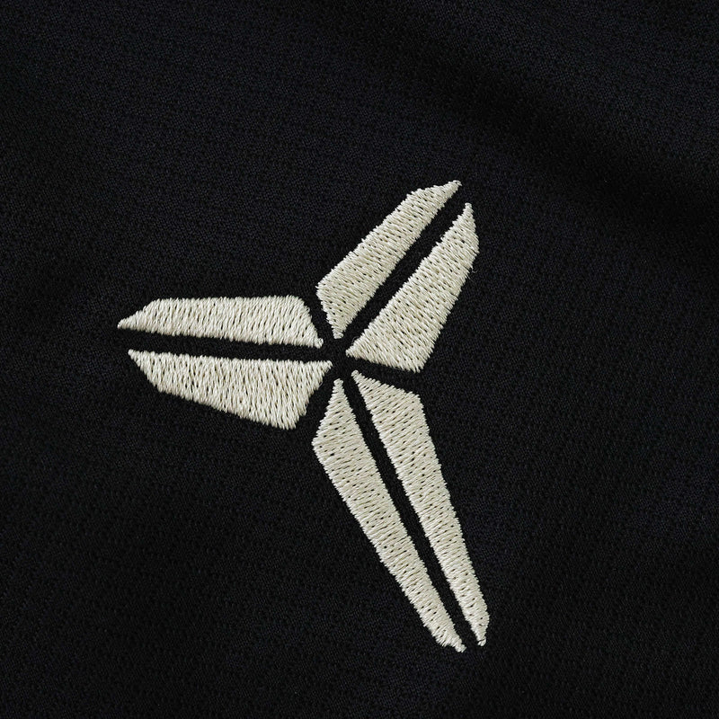 Barcelona Away Kobe Bryant 25/26 Shirt - Kids Fan