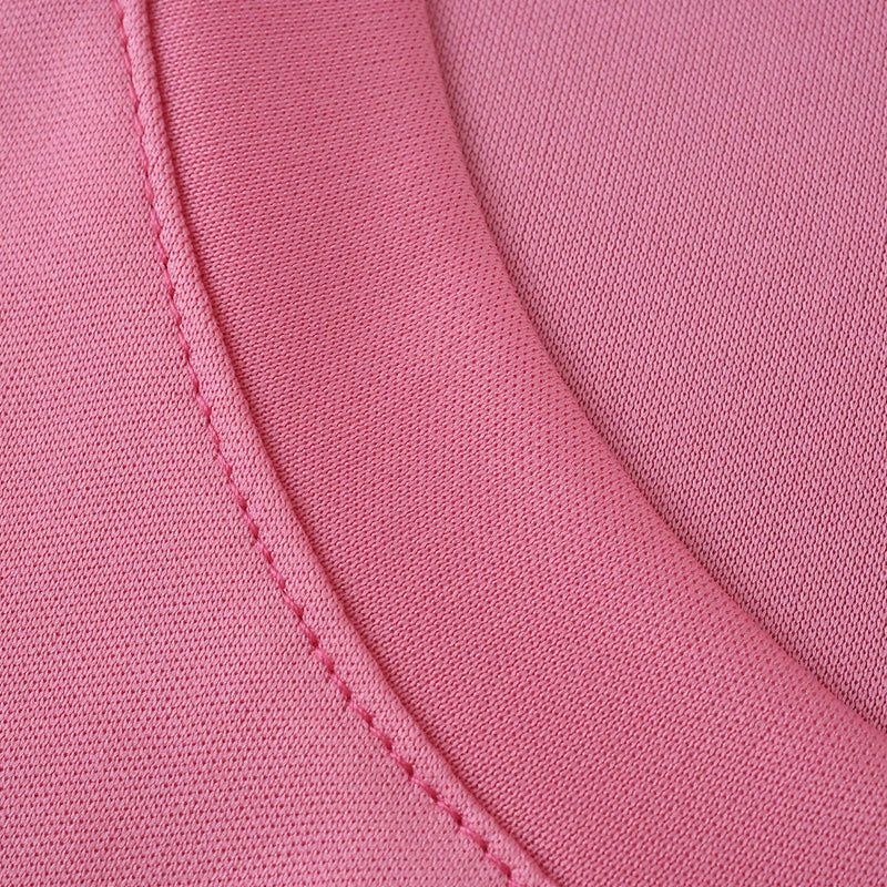 Inter Miami Casual Shirt 25/26 - Men's Fan Pink