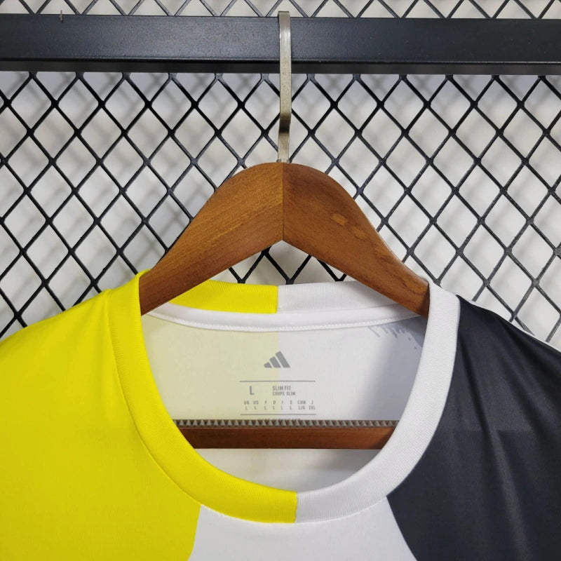 Cristiano Ronaldo Special Edition Shirt