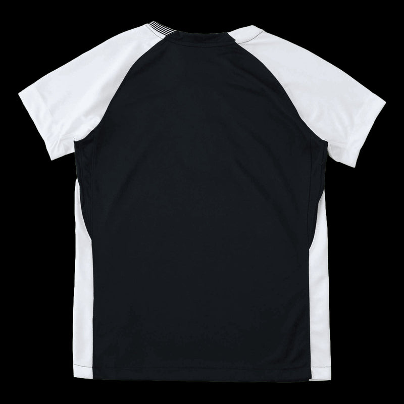 Timão Away Shirt 25/26 - Men's Fan Black