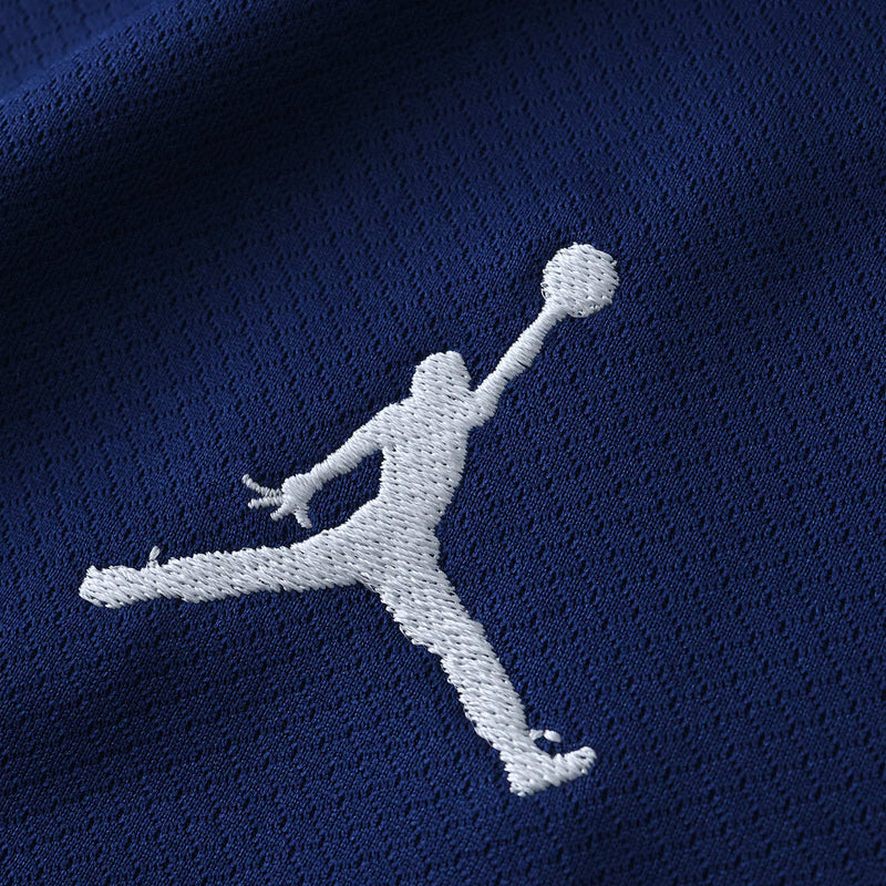 PSG Fourth 25/26 Shirt - Men's Fan Blue