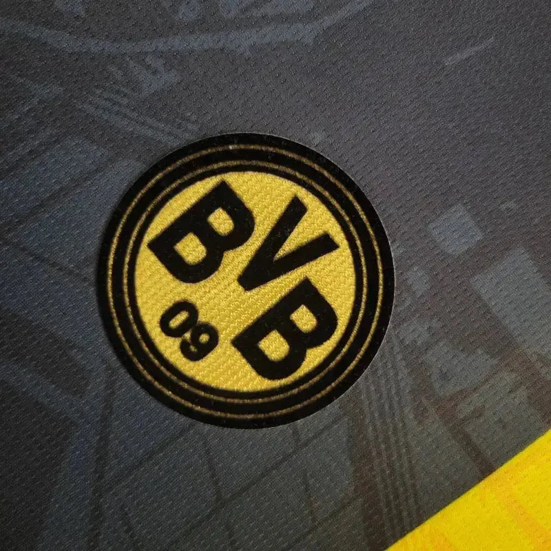 Borussia Dortmund Special Edition 24/25 Shirt - Men's Fan
