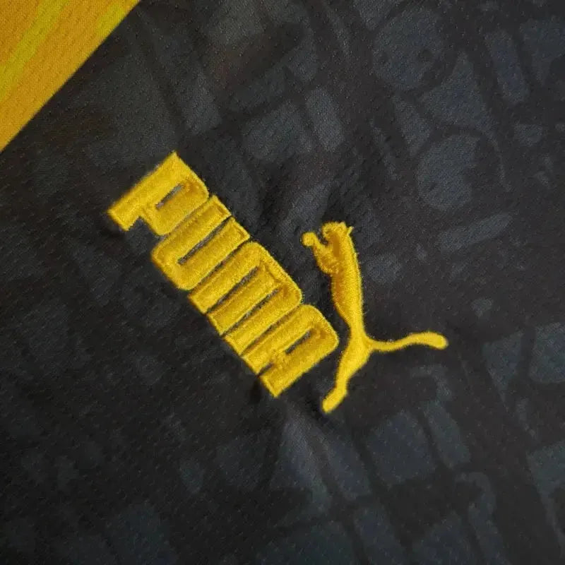 Borussia Dortmund Special Edition 24/25 Shirt - Men's Fan