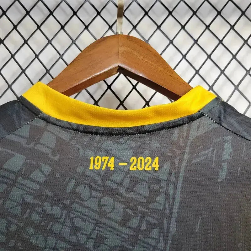 Borussia Dortmund Special Edition 24/25 Shirt - Men's Fan