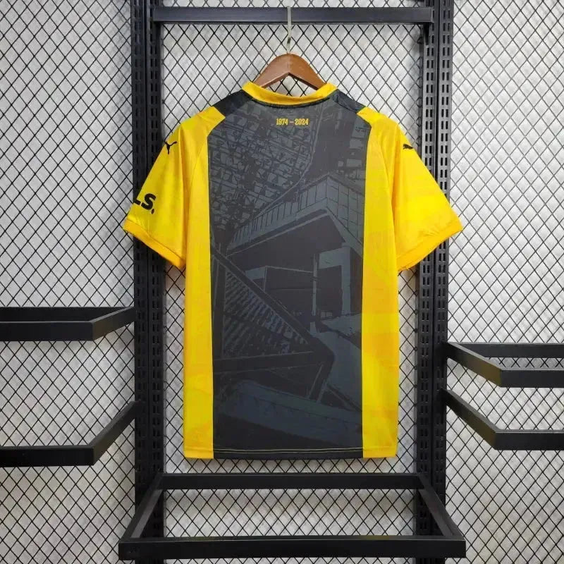 Borussia Dortmund Special Edition 24/25 Shirt - Men's Fan