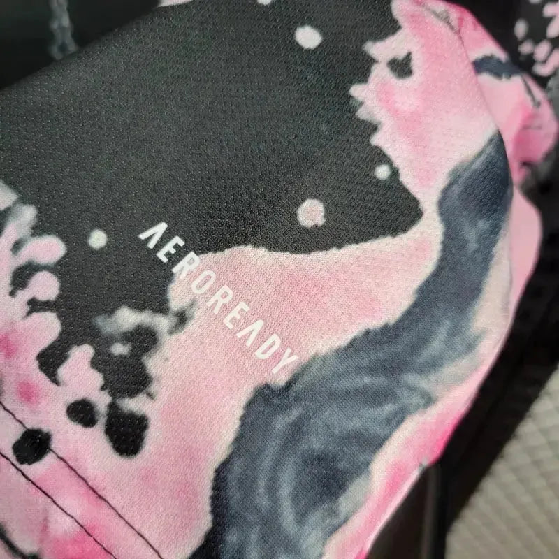 Japan Special Edition 24/25 Shirt - Men's Fan