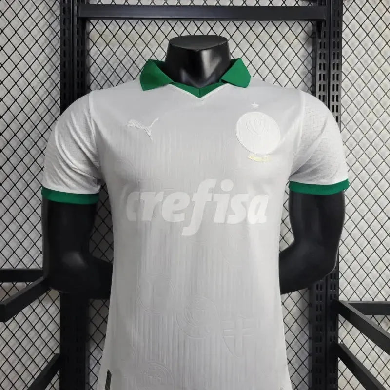 Palmeiras
