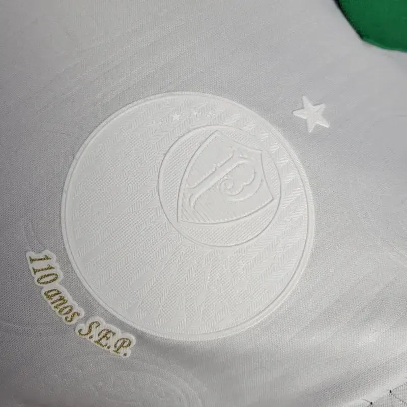 Palmeiras