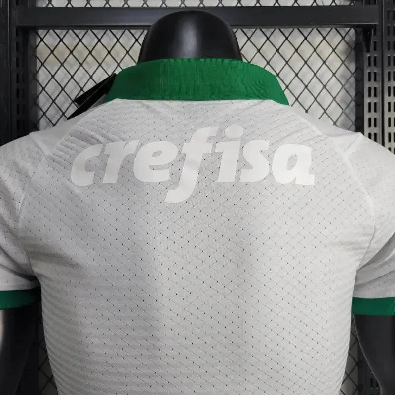 Palmeiras