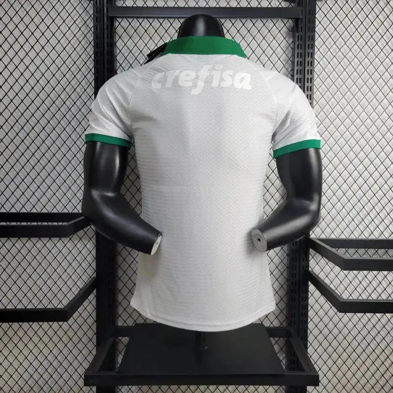 Palmeiras