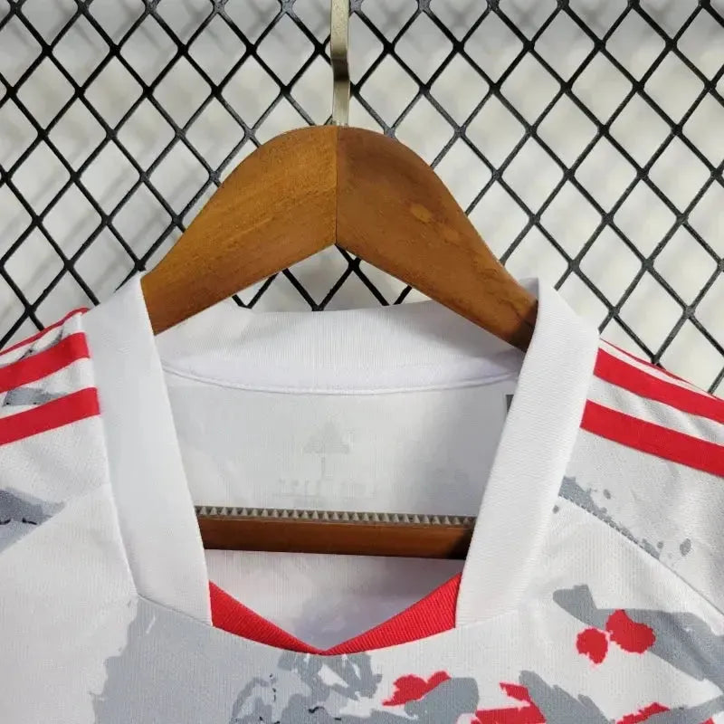 Japan Special Edition 24/25 Shirt - Men's Fan