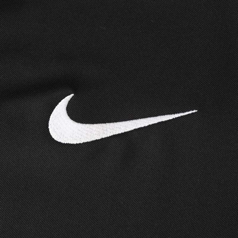 Sporting Special Edition 24/25 Shirt - Men's Fan Black