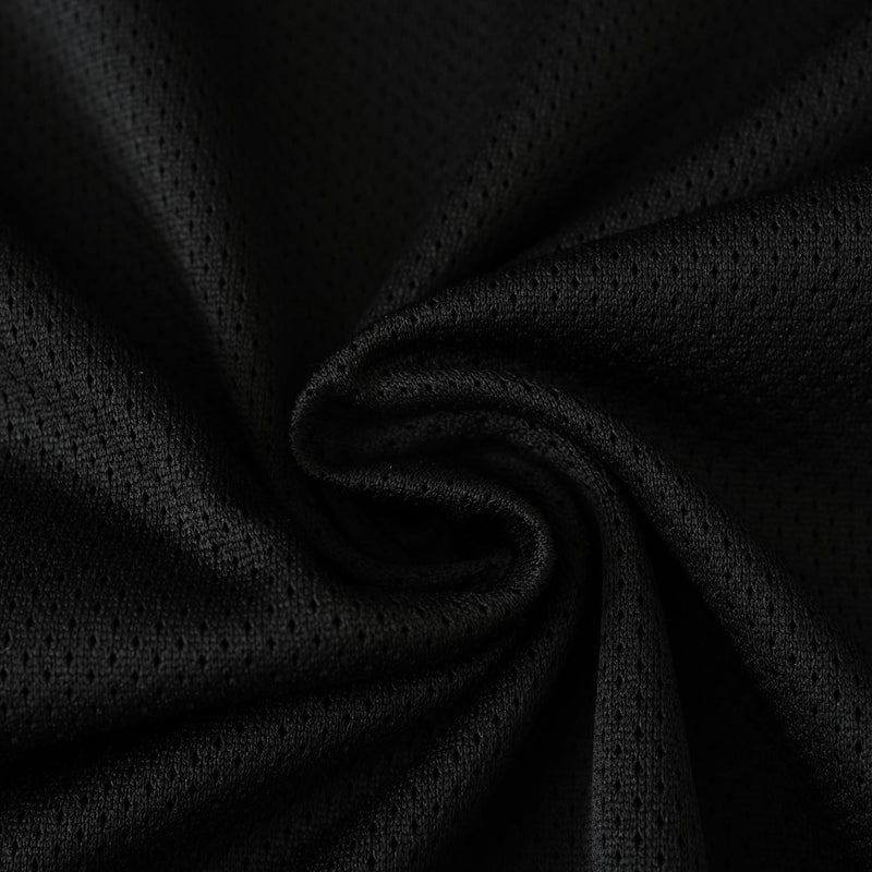Sporting Special Edition 24/25 Shirt - Men's Fan Black