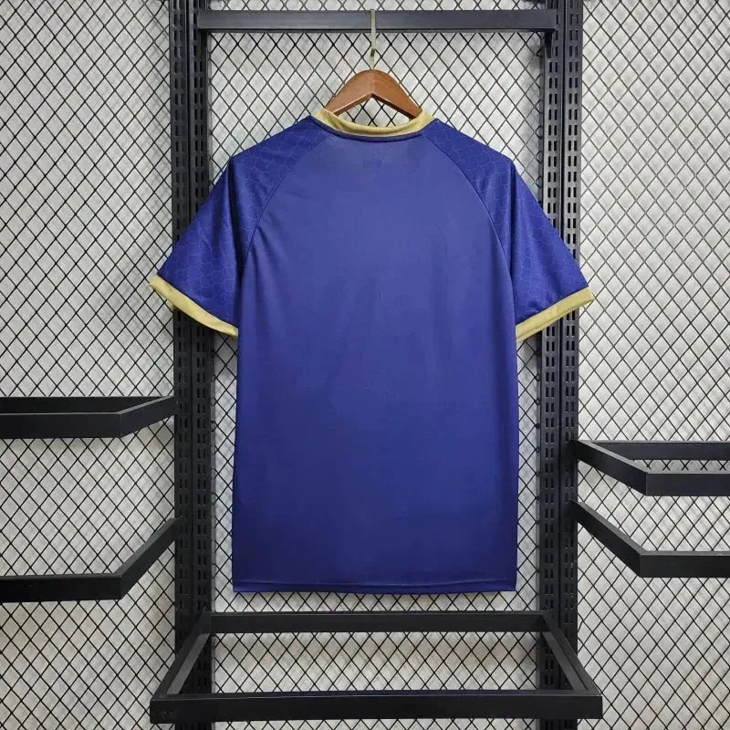 Japan Special Edition Dragon 24/25 Shirt - Men's Fan