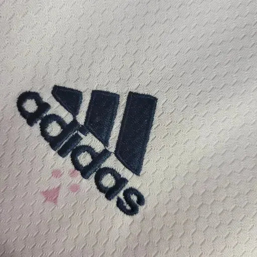 Arsenal Away II Shirt 22/23 - Kids Fan Pink