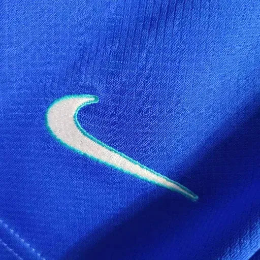 Chelsea Home Shirt 22/23 - Kids Fan Shirt Blue