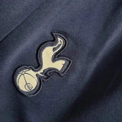 Tottenham Home Shirt 22/23 - Kids Fan Shirt White