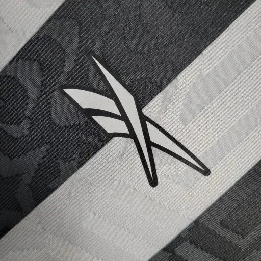 Bota Fogo Home Shirt 23/24 - Children's Fan