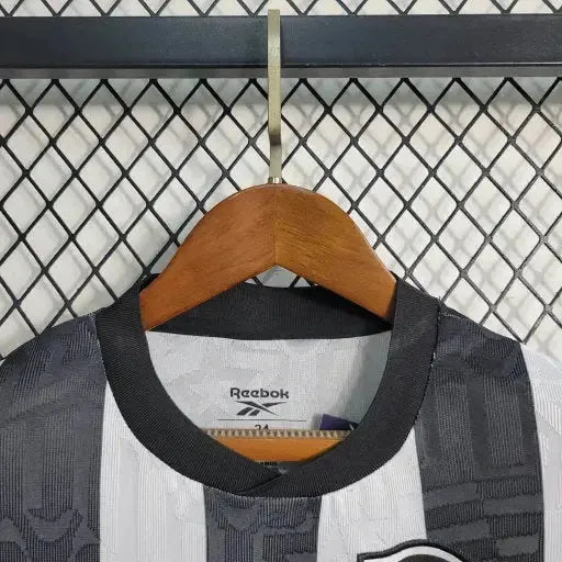 Bota Fogo Home Shirt 23/24 - Children's Fan