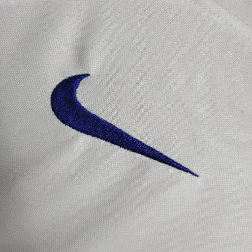 Inter Milan Away Shirt 23/24 - Kids Fan White