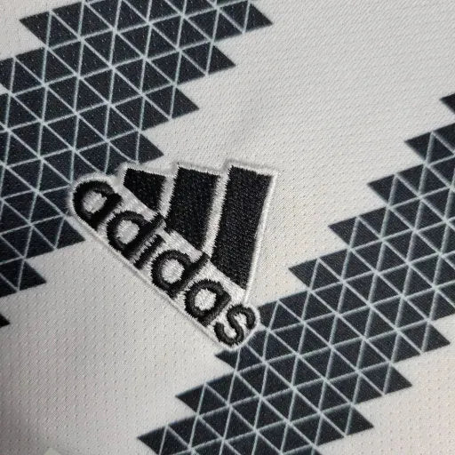 Juventus Home Shirt 22/23 - Kids Fan