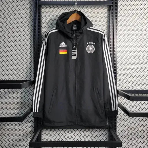 Juventus Home Shirt 22/23 - Kids Fan