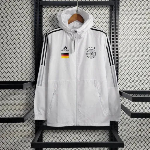Juventus Home Shirt 22/23 - Kids Fan
