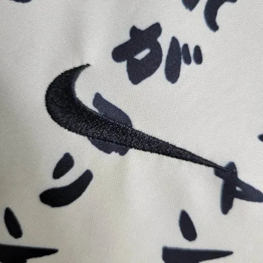 Timão Away II Shirt 22/23 - Children's Fan Japan