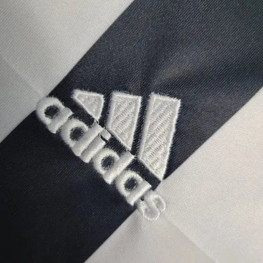 Atlético Mineiro Home Shirt 23/24 - Children's Fans