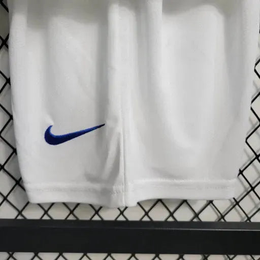 Barcelona Away Shirt 23/24 - Kids Fan