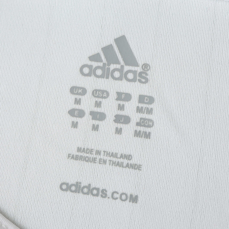 France Retro 2006 Shirt - Men's White Fan Shirt