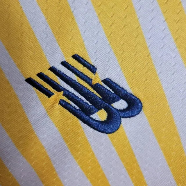 Porto Away Shirt 22/23 - Men's Fan