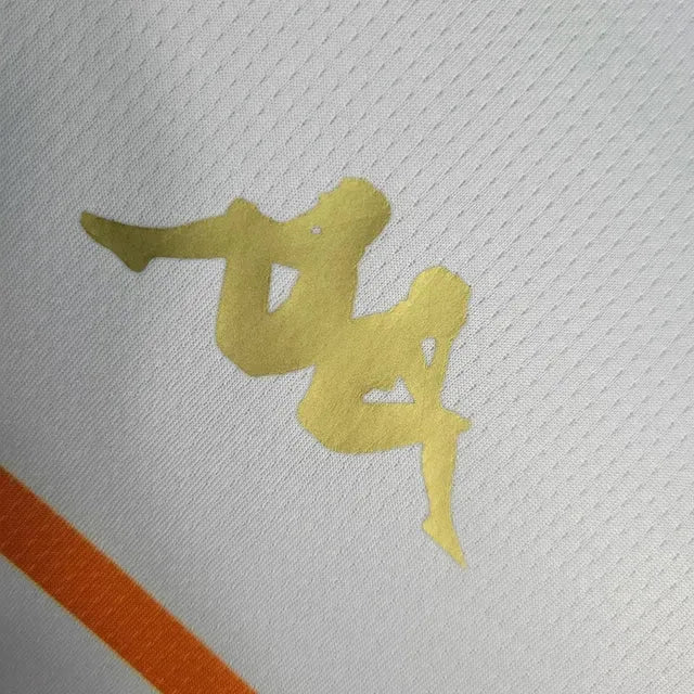 Venezia Away Shirt 22/23 - Men's Fan White