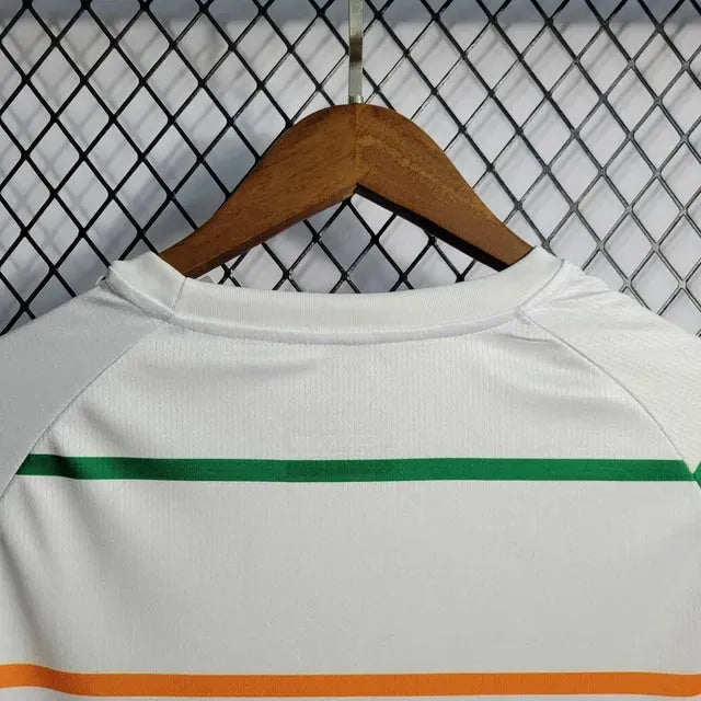 Venezia Away Shirt 22/23 - Men's Fan White