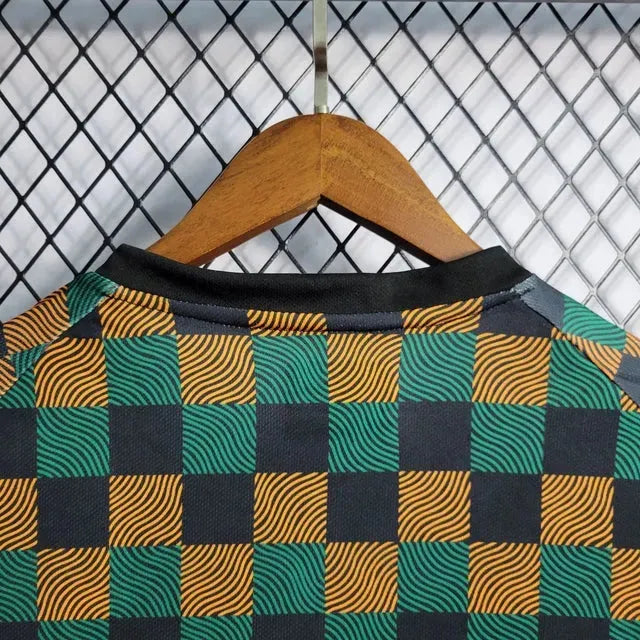 Venezia Training Shirt 22/23 - Men's Fan