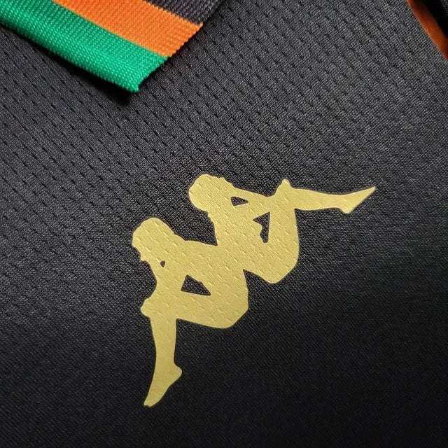 Venezia Home Shirt 22/23 - Men's Fan Shirt
