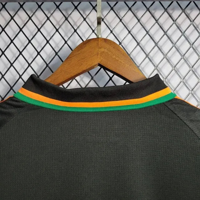 Venezia Home Shirt 22/23 - Men's Fan Shirt