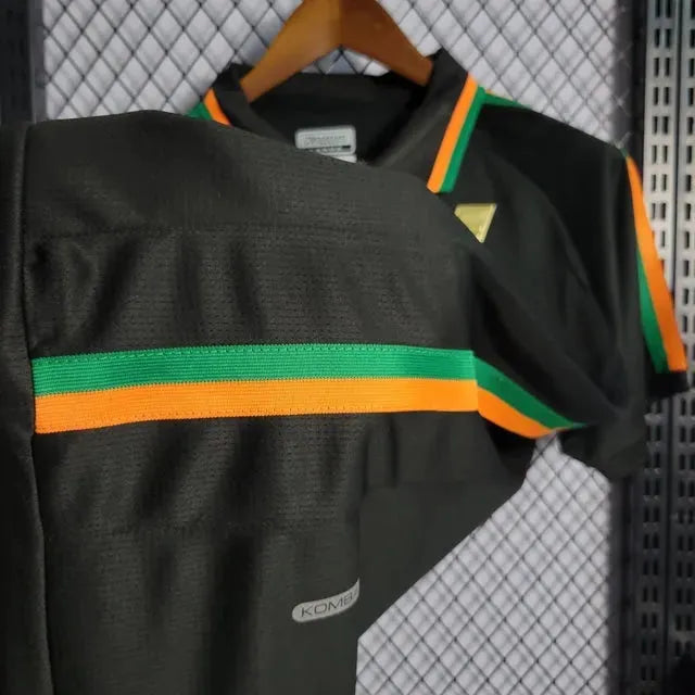 Venezia Home Shirt 22/23 - Men's Fan Shirt