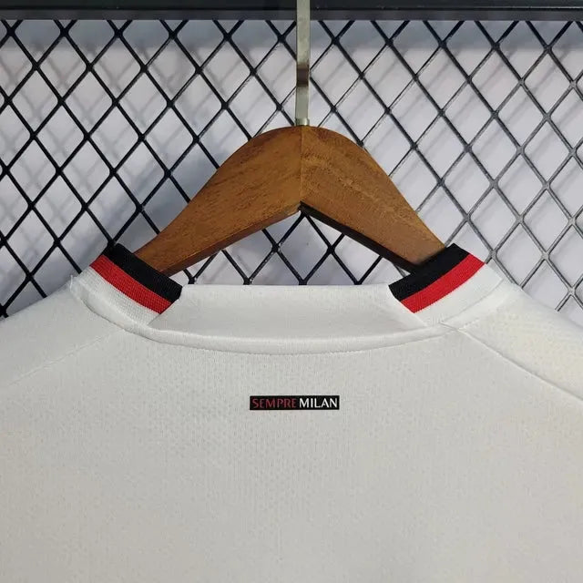 AC Milan Away Shirt 22/23 - Men's Fan Shirt