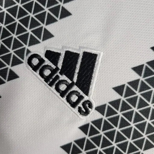 Juventus Home Shirt 22/23 - Men's Fan Shirt