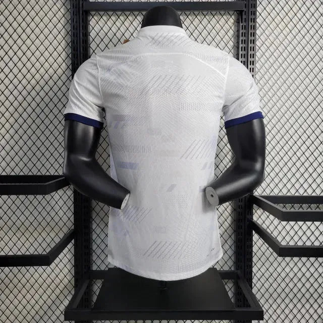 Tottenham Home Shirt 23/24 - Mens Player
