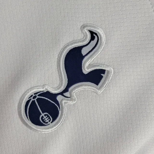 Tottenham Home Shirt 22/23 - Men's Fan Shirt