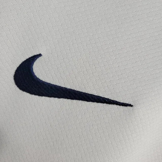 Tottenham Home Shirt 22/23 - Men's Fan Shirt