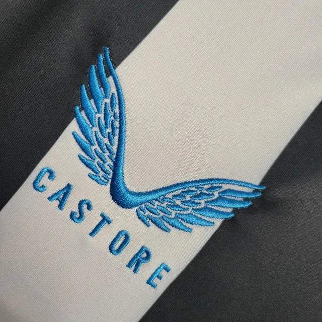 Newcastle United Home Shirt 22/23 - Men's Fan Shirt