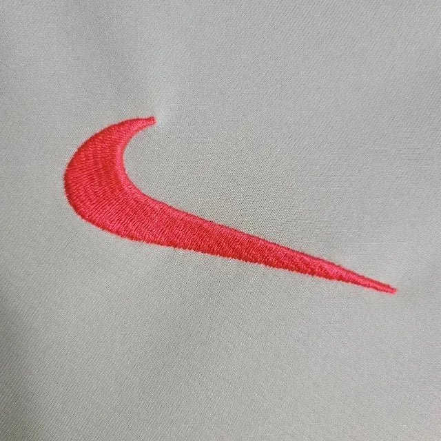 Liverpool Away Shirt 21/22 - Men's Fan Shirt