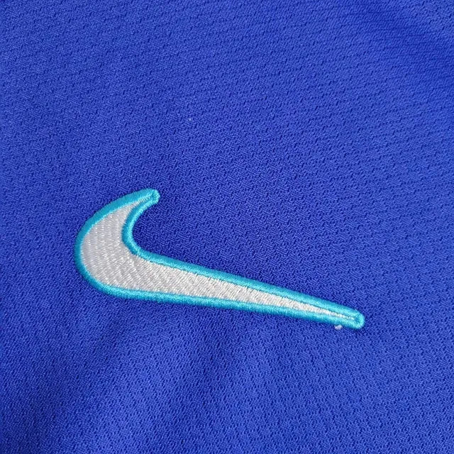Chelsea Home Shirt 22/23 - Men's Fan Shirt
