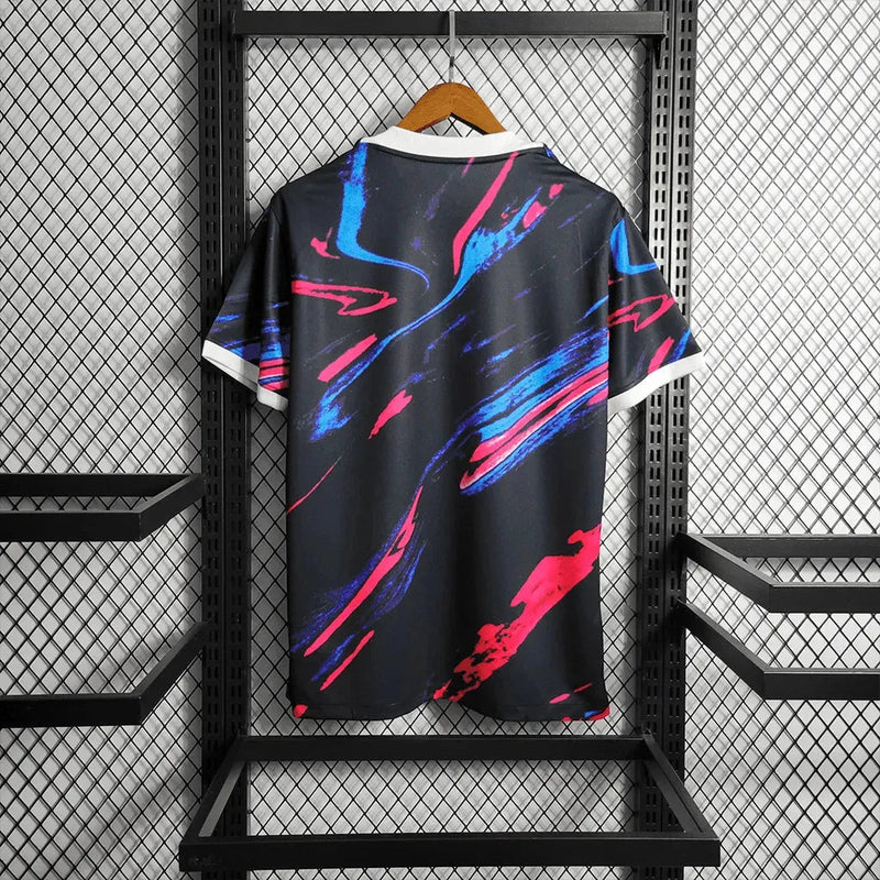 Chelsea Classic 22/23 Shirt - Men's Fan