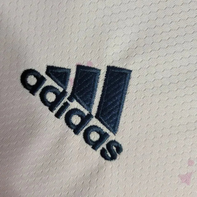 Arsenal Away Shirt 22/23 - Men's Pink Fan Shirt
