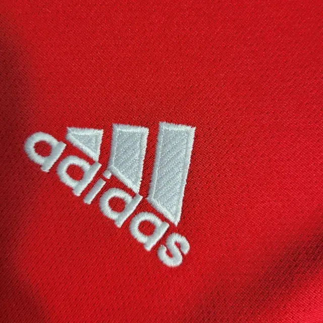 Arsenal Home Shirt 22/23 - Men's Fan Shirt