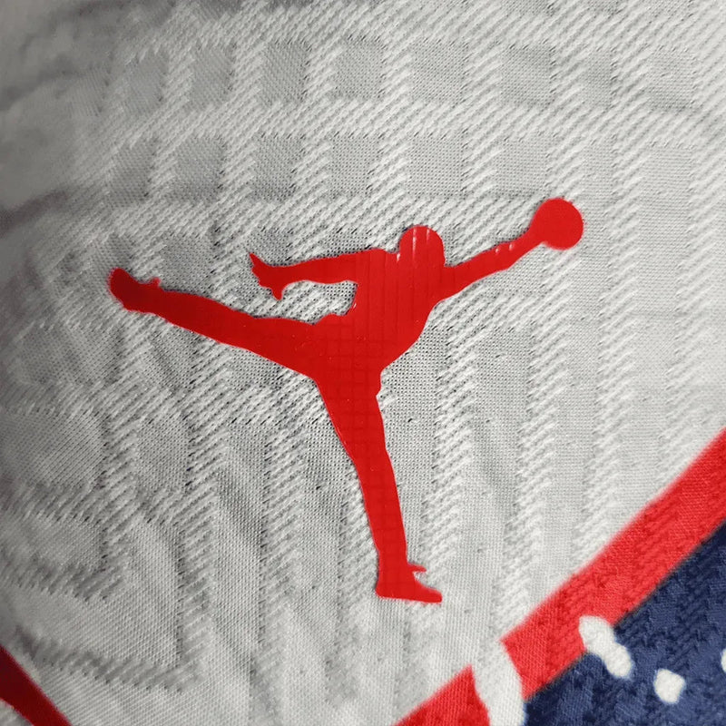 PSG Training Shirt 23/24 - Men's Player